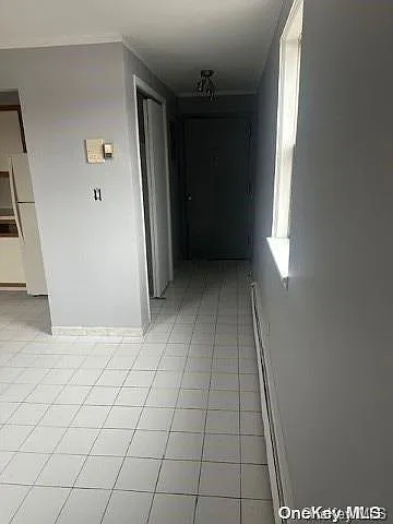 Jericho Tpke — Photo 4