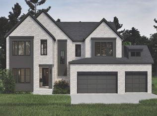 5529 Shadowbrook Dr, Raleigh, NC 27612