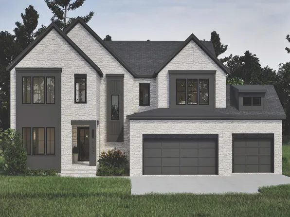 5529 Shadowbrook Dr, Raleigh, NC 27612
