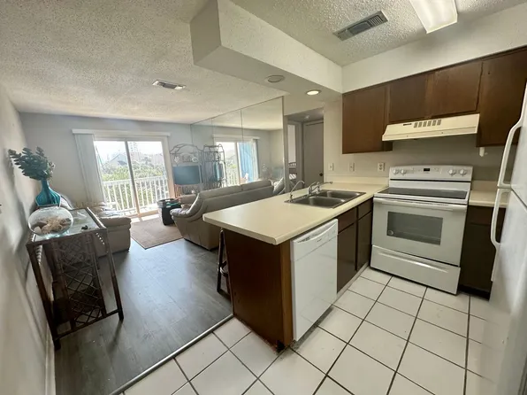 1534 Scenic Gulf Dr Unit 12, Miramar Beach, FL 32550