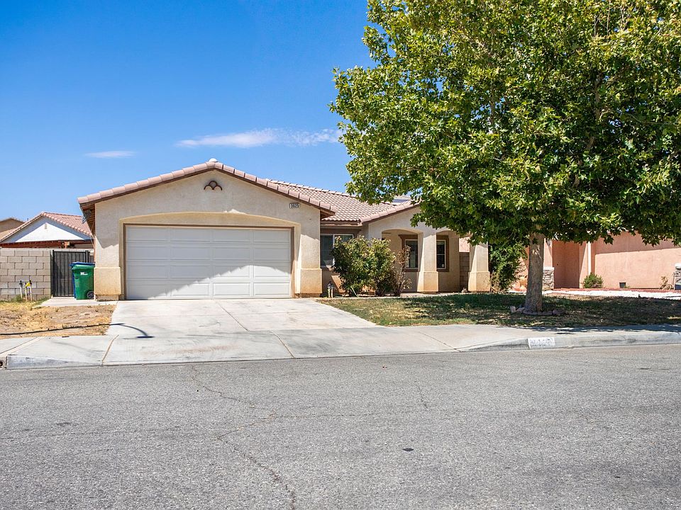 1st image of 3625 Drysdale Dr