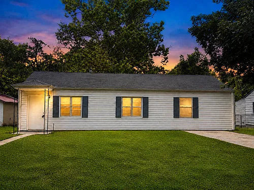 1381 Creel Ct Photo 1