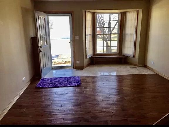 4th image of 1514 Harvest Ln