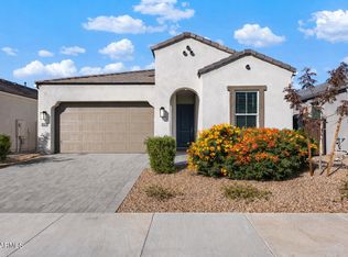 1734 E QUESTA Drive, Phoenix, AZ 85024