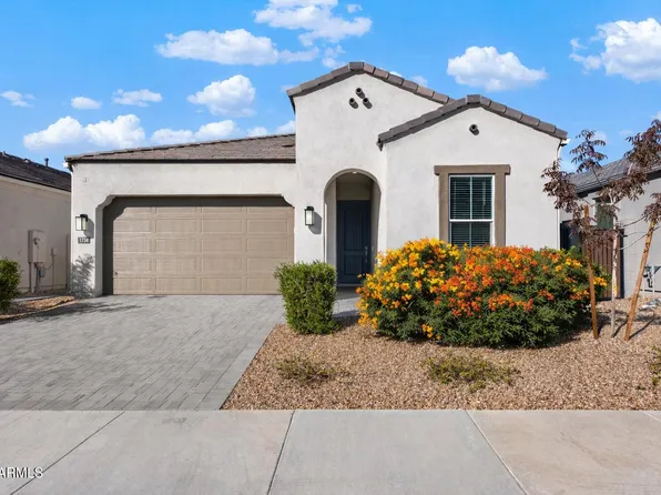 1734 E QUESTA Drive, Phoenix, AZ 85024