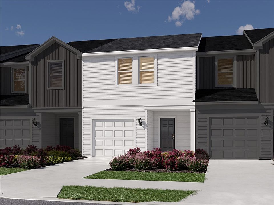 1st image of 867 Ernest Ln