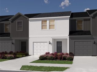 867 Ernest Ln, Lyman, SC 29365