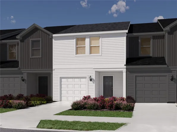 867 Ernest Ln, Lyman, SC 29365