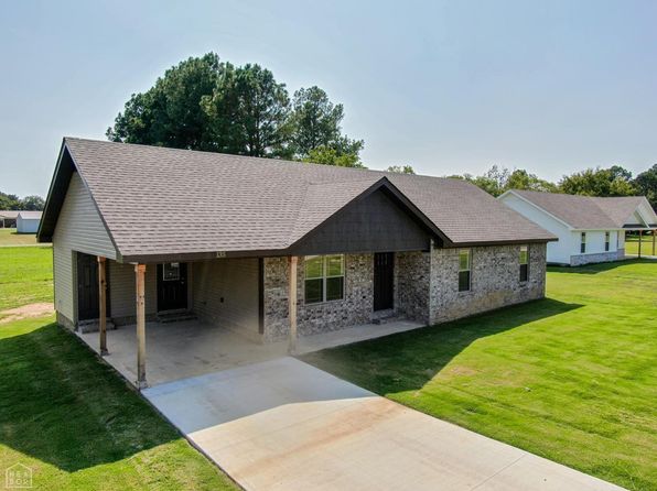 Rector AR Real Estate - Rector AR Homes For Sale | Zillow