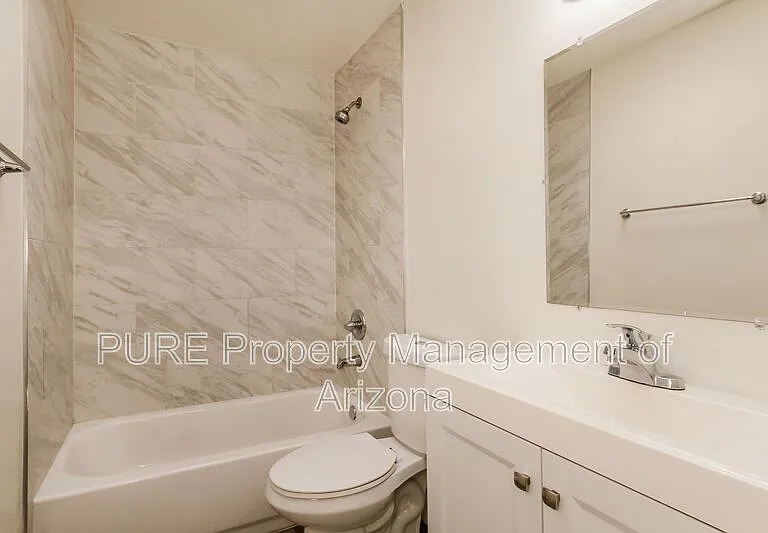 6801 N 17th Ave #1 — Photo 20