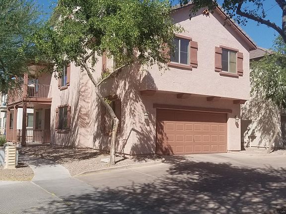 2nd image of 613 S Buena Vista Ave