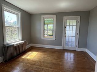 240 Saratoga St #6, Cohoes, NY 12047