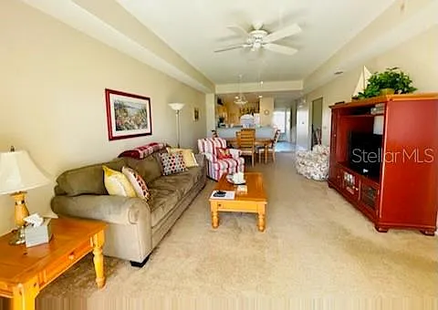 2 bed, 2.0 bath, 1291 sqft, $3,000 — Photo 3