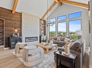 6212 Alamosa Clearing Dr, Austin, TX 78738