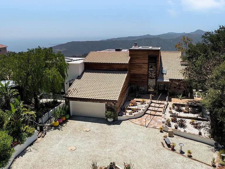 231 Loma Metisse Rd — Photo 66