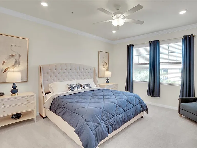 10042 Crooked Creek Dr #203 — Photo 15