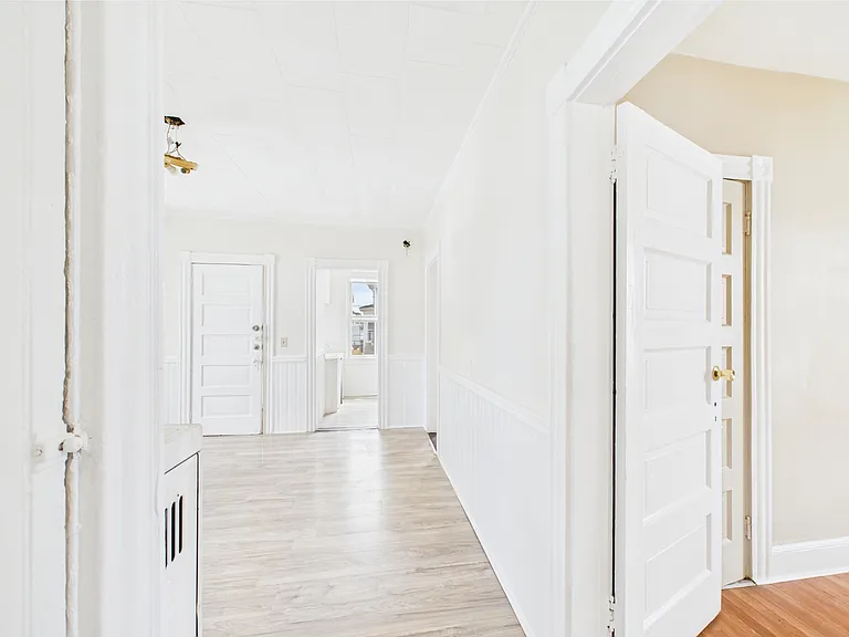 70 Goddard St #2 — Photo 4