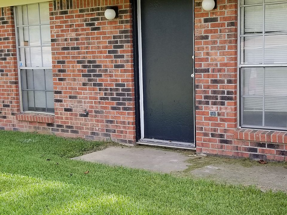 504 Belva Dr, Vicksburg, MS 39180 Zillow