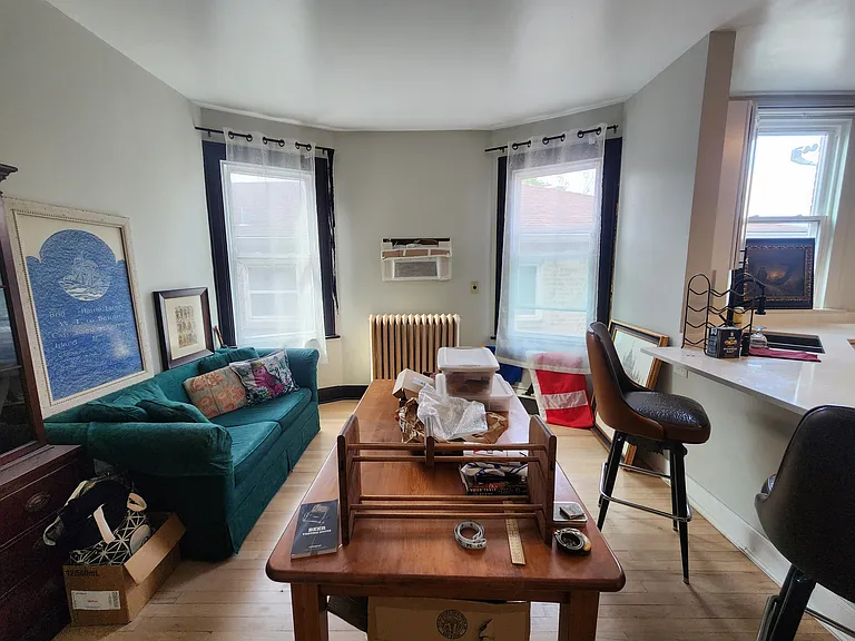 6106 N Washtenaw Ave #2 — Photo 10