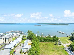 25957 Canal Rd #302, Orange Beach, AL 36561