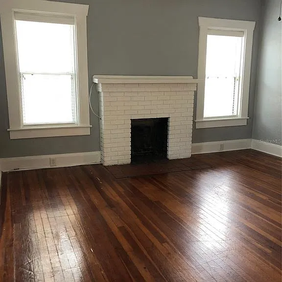 1209 E Comanche Ave — Photo 6