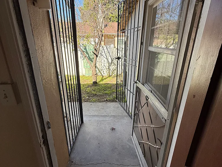 3969 Everest Ave #1 — Photo 2
