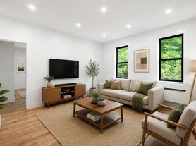 5930 Spencer Ave, Bronx, NY