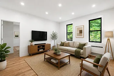 5930 Spencer Avenue, #2N