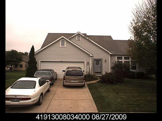1st image of 144 Hawthorn Blvd