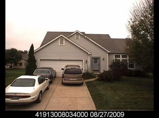 144 Hawthorn Blvd, Delaware, OH 43015