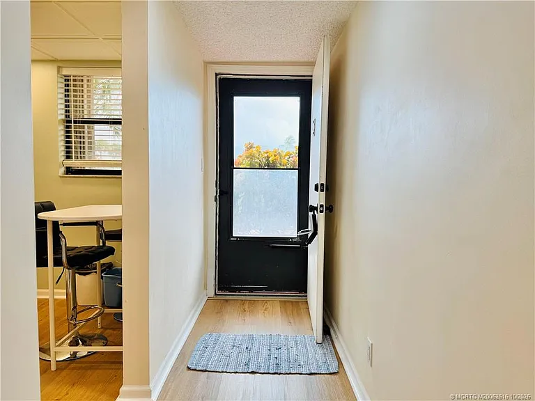 9490 S Ocean Dr #113A — Photo 47