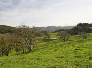 5231 Red Hill Rd, Petaluma, CA 94952