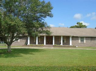 2010 Ceylon Rd, Pensacola, FL 32526