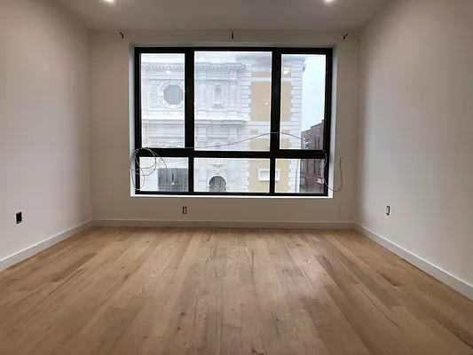 Rented by Brown Harris Stevens | media 2