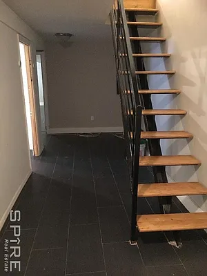 Rented by Spire Group | media 19