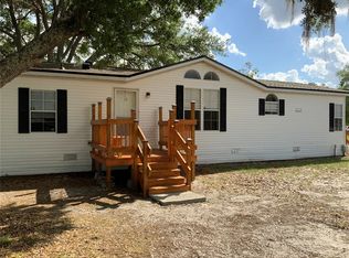 14 Mullins Rd, Winter Haven, FL 33880