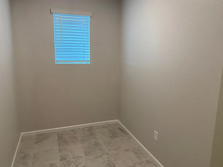 78 Bountiful Ave — Photo 18