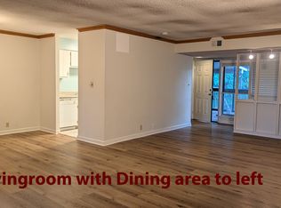 540 Berlin Dr, Knoxville, TN 37923