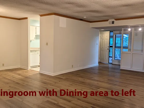 540 Berlin Dr, Knoxville, TN 37923
