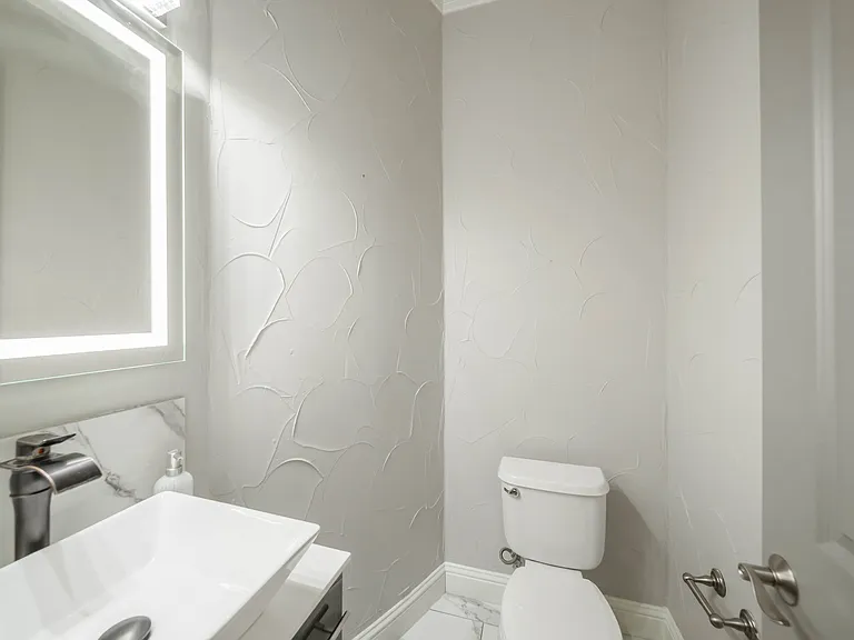 2708 Sacred Path Rd — Photo 22