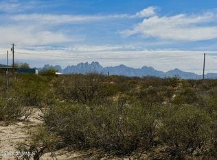 2596 Webb Rd, Las Cruces, NM 88012