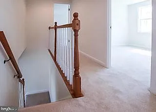 13145 Melville Ln — Photo 5