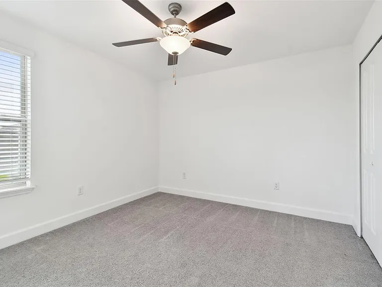 5507 Rainwood Meadows Dr — Photo 50