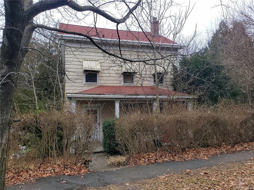 129 Farragut Avenue, Hastings On Hudson, NY 10706 Zillow