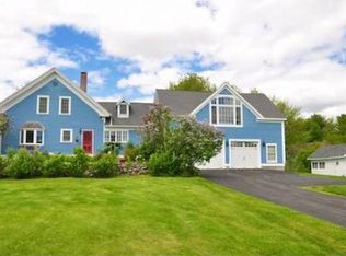 29 Isaac Lucas Cir, Dover, NH 03820