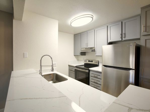 2600 S Azusa Ave #282