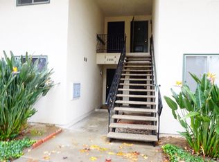 2006 Associated Rd UNIT 3, Fullerton, CA 92831