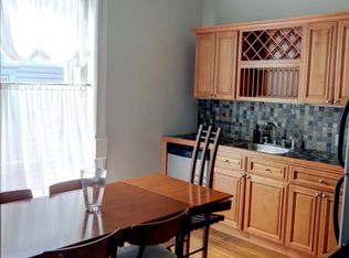 54 Normal Ave UPPR #, Buffalo, NY 14201