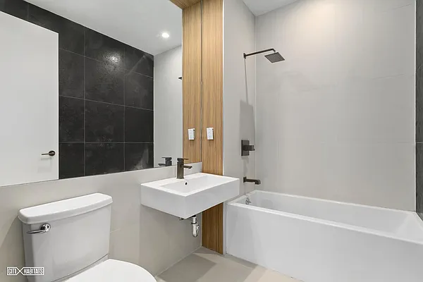 Rented by Citi Habitats | media 51