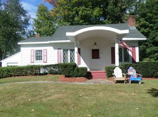 36 Lishakill Rd, Colonie, NY 12205